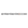 GARANT 114400 HSS DRILL BIT 9.8MM