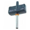GARANT 211750 1/4INCH BITS HANDLE WITH TIGHTENING TORQUE 1.0NM