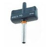 TAY VẶN GẮN ĐẦU BITS 1/4INCH GARANT 211750 CÓ LỰC SIẾT 1,2NM