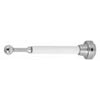 3D-SENSOR GARANT 6MM 56mm long