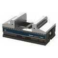 ETO TỰ ĐỊNH TÂM XTRIC CHO MÁY CNC 5 TRỤC GARANT 363000 125S