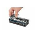 ETO TỰ ĐỊNH TÂM XTRIC CHO MÁY CNC 5 TRỤC GARANT 363000 80MP