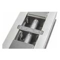 ETO TỰ ĐỊNH TÂM XTRIC CHO MÁY CNC 5 TRỤC GARANT 363000 125S