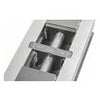 ETO TỰ ĐỊNH TÂM XTRIC CHO MÁY CNC 5 TRỤC GARANT 363000 125S