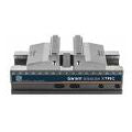 ETO TỰ ĐỊNH TÂM XTRIC CHO MÁY CNC 5 TRỤC GARANT 363000 80MP
