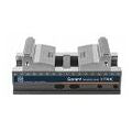 ETO TỰ ĐỊNH TÂM XTRIC CHO MÁY CNC 5 TRỤC GARANT 363000 80MP