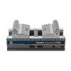 ETO TỰ ĐỊNH TÂM XTRIC CHO MÁY CNC 5 TRỤC GARANT 363000 125S