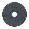 PFERD CUTTING DISC 115MMX1MM (22.23MM CORE) PSF STEELOX EXTRA THIN 115 MM | 4007220560266 












 Application Table