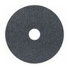 PFERD CUTTING DISC 115MMX1MM (22.23MM CORE) PSF STEELOX EXTRA THIN 115 MM | 4007220560266 












 Application Table