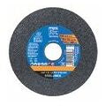 PFERD CUTTING DISC 115MMX1MM (22.23MM CORE) PSF STEELOX EXTRA THIN 115 MM | 4007220560266 












 Application Table