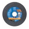 PFERD CUTTING DISC 115MMX1MM (22.23MM CORE) PSF STEELOX EXTRA THIN 115 MM | 4007220560266 












 Application Table