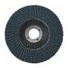Dĩa mài mòn Garant ZA40 Zirconium 115mm ( cốt 22,23mm)