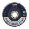 Dĩa mài mòn Garant ZA40 Zirconium 115mm ( cốt 22,23mm)