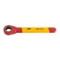 Holex 24mm 1000V insulated automatic ring wrench