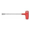 TAY VẶN ĐẦU BULONG THÂN DÀI 200M PB SWISS TOOLS 14MM | 1202.14-230