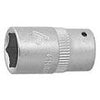 Khẩu 10mm 1/4 Holex 631020 10