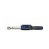 HCT 3/4 inch 500 N·m Electronic Torque Wrench