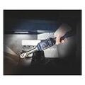 HCT 3/4 inch 500 N·m Electronic Torque Wrench