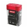 Hộp 30 đầu bit Ph1 dài 25mm Holex
