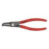 KỀM MỞ PHE TRONG 90 ĐỘ KNIPEX® 48 21 J41 HE 85-140MM | 48 21 J41