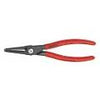 KỀM MỞ PHE TRONG KNIPEX J1 48 11 J4 PHE 85-140MM | 48 11 J4