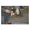 BÚA 32MM MOB PEDDINGHAUS 1 ĐẦU KIM LOẠI , 1 ĐẦU NHỰA ( THAY THẾ ĐƯỢC ) | 5039980032