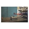 BÚA 32MM MOB PEDDINGHAUS 1 ĐẦU KIM LOẠI , 1 ĐẦU NHỰA ( THAY THẾ ĐƯỢC ) | 5039980032