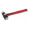 BÚA 32MM MOB PEDDINGHAUS 1 ĐẦU KIM LOẠI , 1 ĐẦU NHỰA ( THAY THẾ ĐƯỢC ) | 5039980032