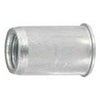 Bộ rút rivet Holex 770310