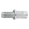 Bộ rút rivet Holex 770310