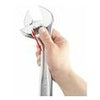 FACOM 255MM QUICK ADJUSTMENT WRENCH 813920 NR. 101.10 | 101.10