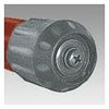 Dao cắt ống nhựa 6 mm - 76 mm Holex 819625