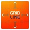 KHOÁ TỦ GRIDLINE VA21