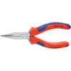 KÌM MỎ NHỌN KNIPEX 30 25 140